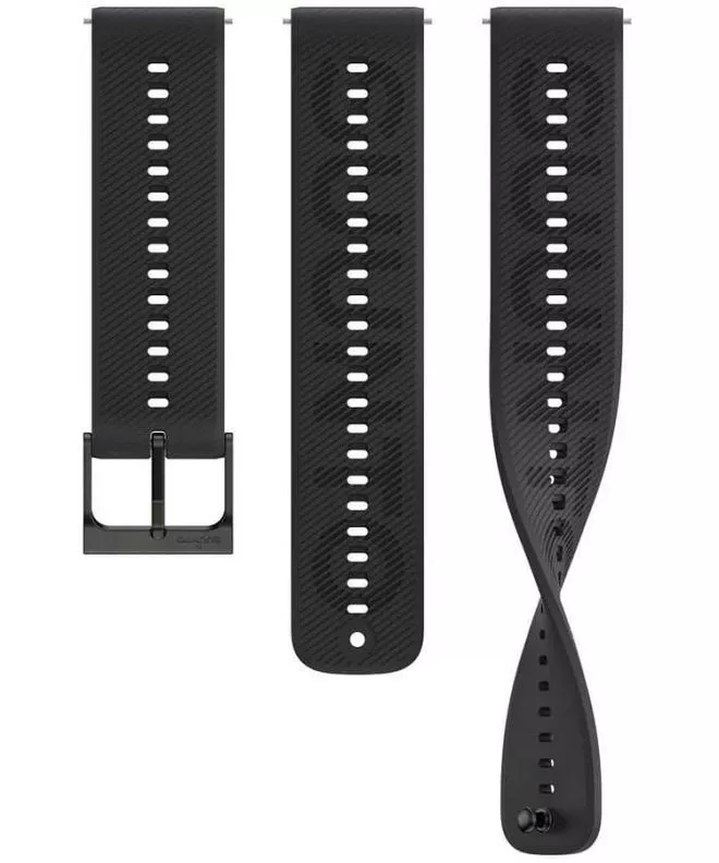 Λουράκι Suunto Athletic SS051068000