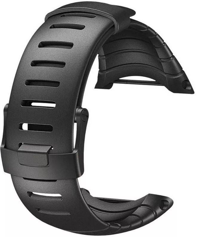 Λουράκι Suunto Core All Black SS014993000