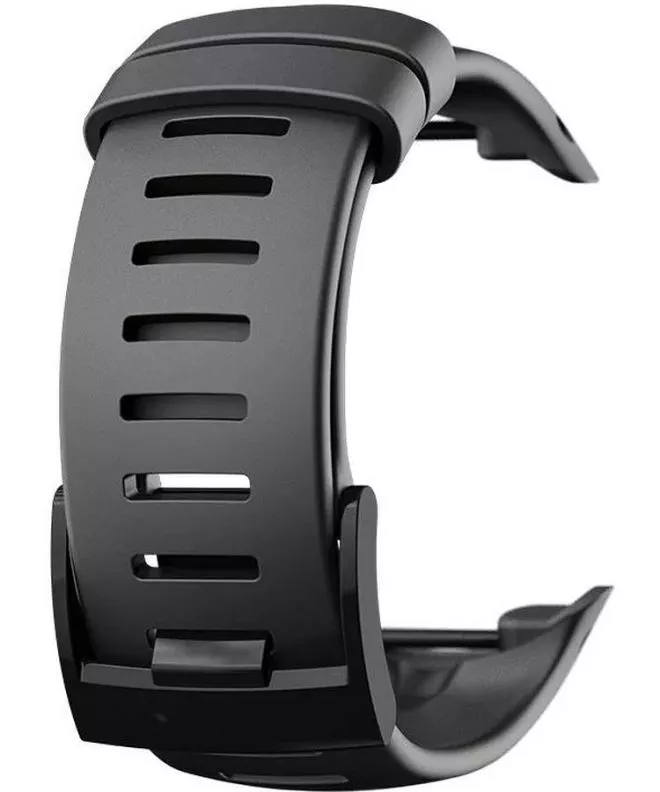 Λουράκι Suunto D4I Novo SS020442000