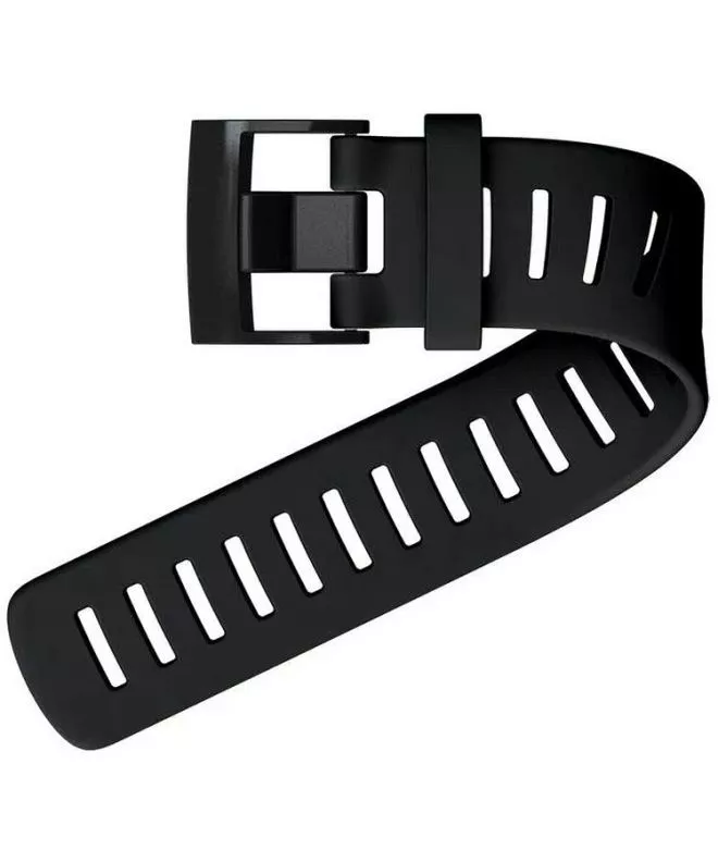 Λουράκι Suunto D4I Novo SS020448000