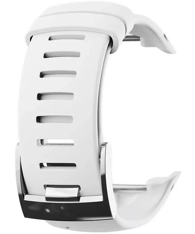 Λουράκι Suunto D4I Novo SS020447000