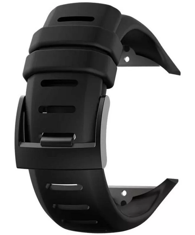 Λουράκι Suunto D6I Novo SS022225000