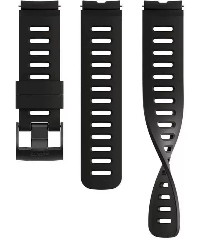 Λουράκι Suunto Dive 1 SS051007000