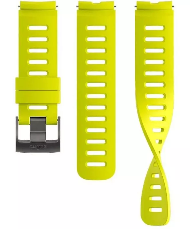 Λουράκι Suunto Dive 1 SS051009000