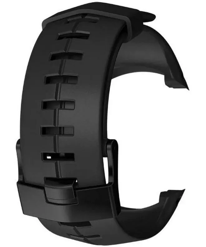 Λουράκι Suunto DX SS021320000