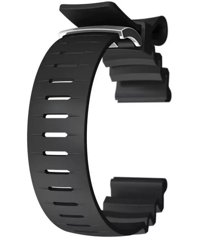 Λουράκι Suunto EON SS022768000