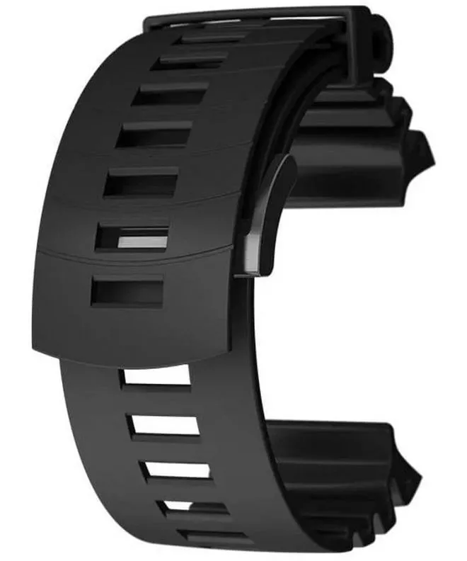 Λουράκι Suunto EON SS050680000