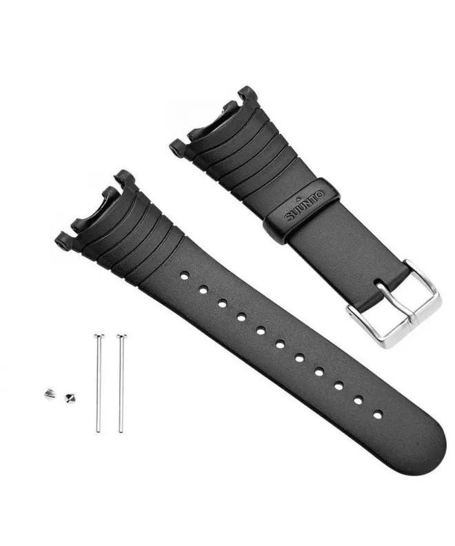 Λουράκι Suunto Vector SS004768000