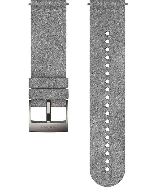 Λουράκι Suunto Urban 5 SS050622000