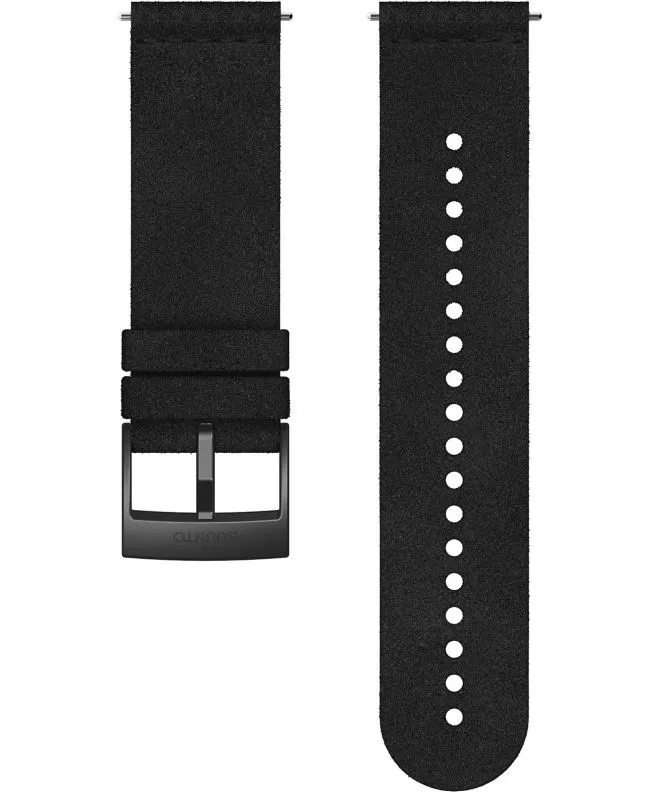 Λουράκι Suunto Urban 5 SS050682000