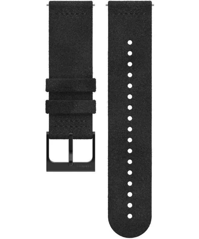 Λουράκι Suunto Urban 5 Stone Gray M SS050692000