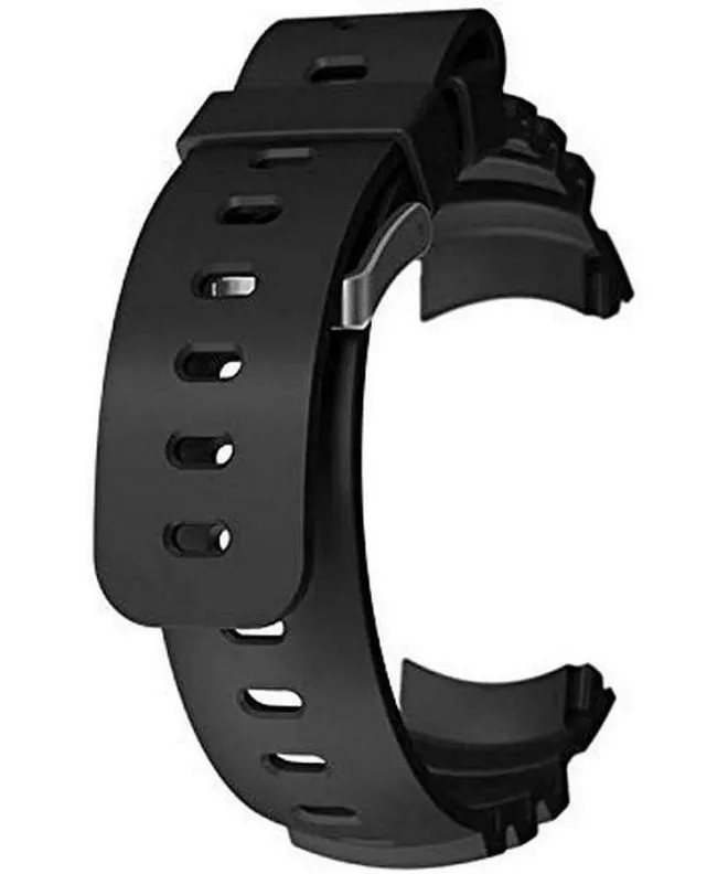 Λουράκι Suunto Zoop Novo SS021765000
