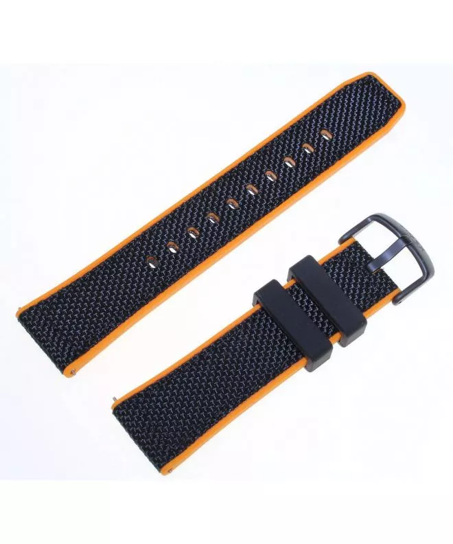 Λουράκι Timex Classic TW7C65100