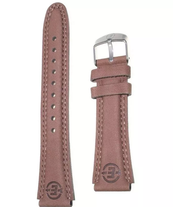 Λουράκι Timex Expedition P47012