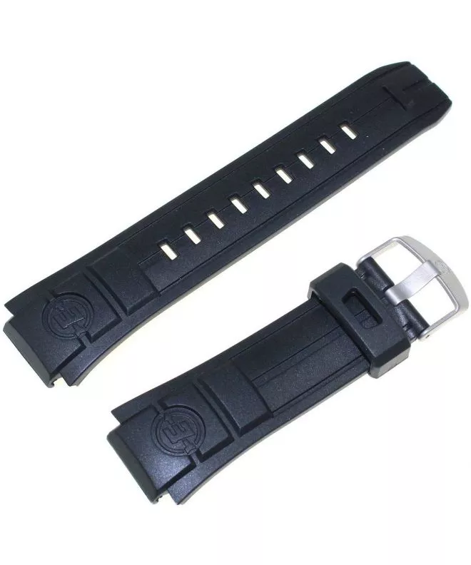 Λουράκι Timex Expedition P49950