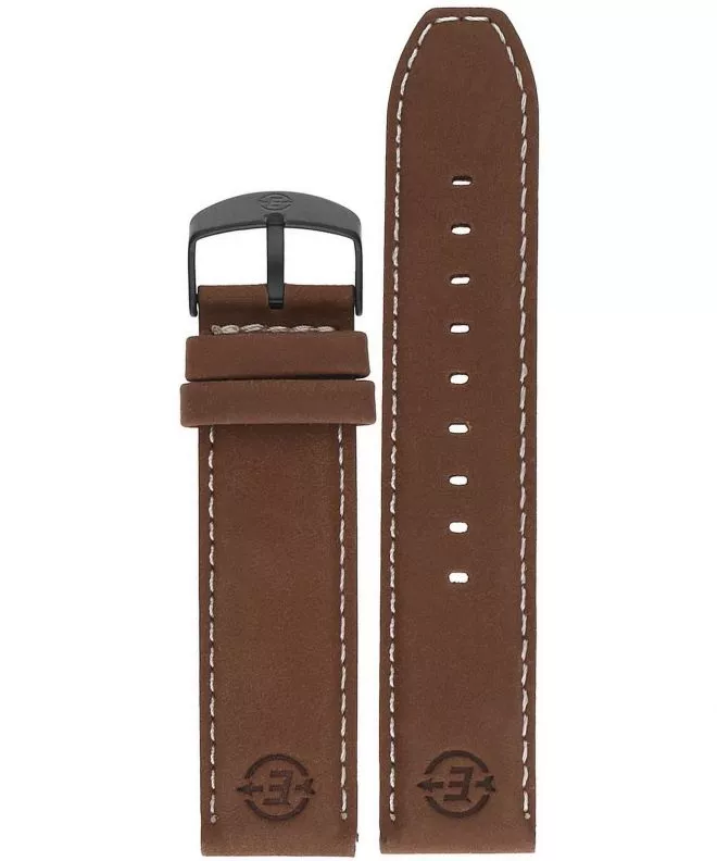 Λουράκι Timex Expedition P49990