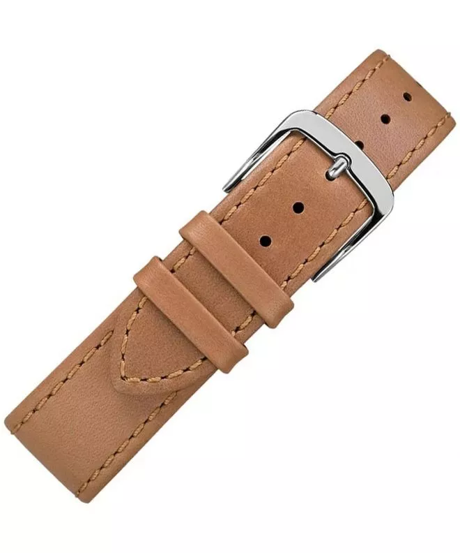 Λουράκι Timex Expedition PW2R29100