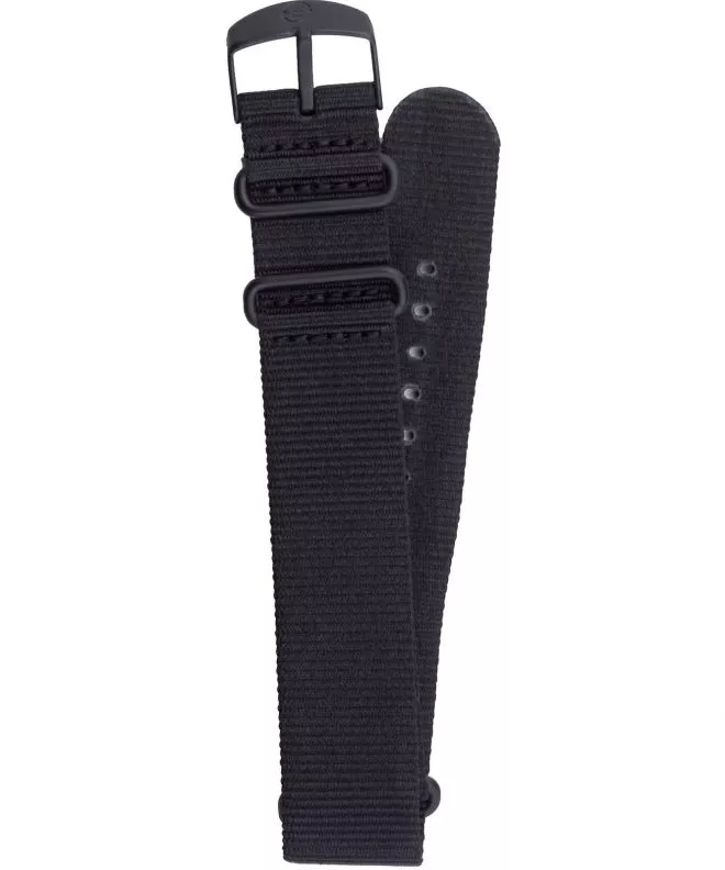 Λουράκι Timex Expedition PW4B03500