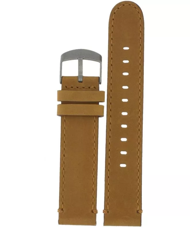 Λουράκι Timex Expedition PW4B06500
