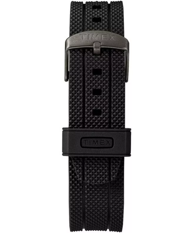Λουράκι Timex Military PW2R60400