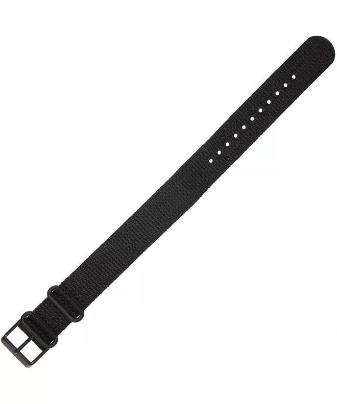 Λουράκι Timex Standard PW2T21200