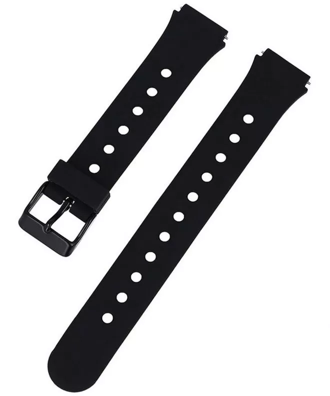Λουράκι Vector Smart Connect VCTR-16-01BK