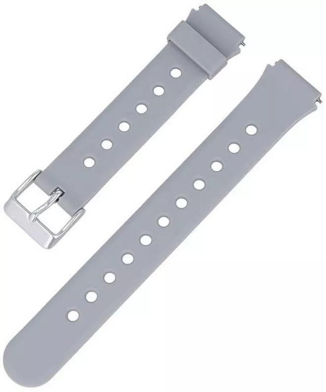Λουράκι Vector Smart Grey VCTR-16-02SR