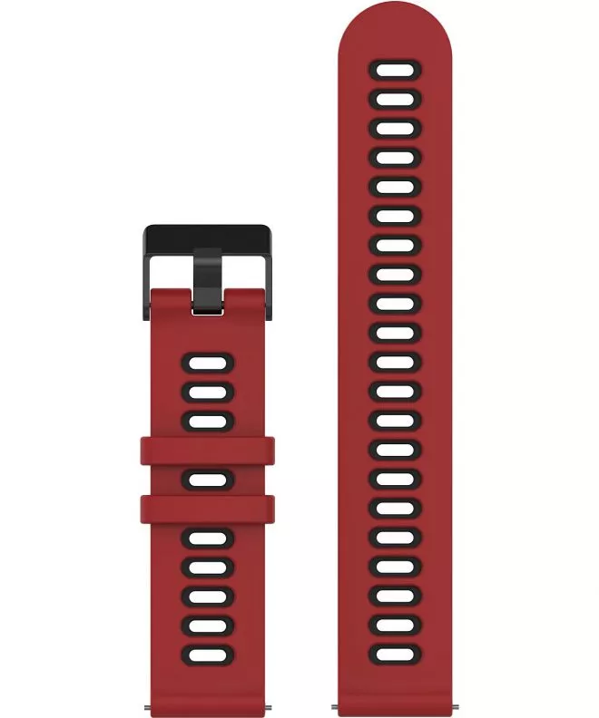 Λουράκι Vector Smart Red VCTR-20-S4RD