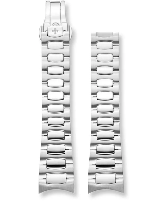 Βραχιόλι Venezianico Canova 18 mm Canova-18