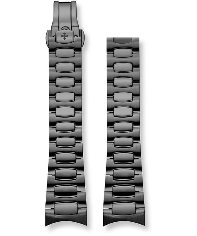 Βραχιόλι Venezianico Canova 22 mm Canova-22-PVD