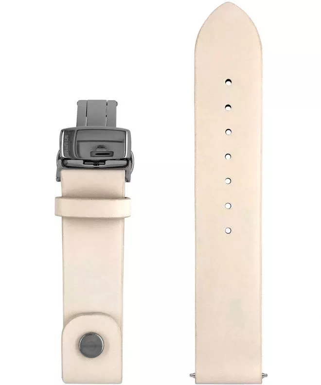 Λουράκι Zeppelin Classic 9L3691798017C18
