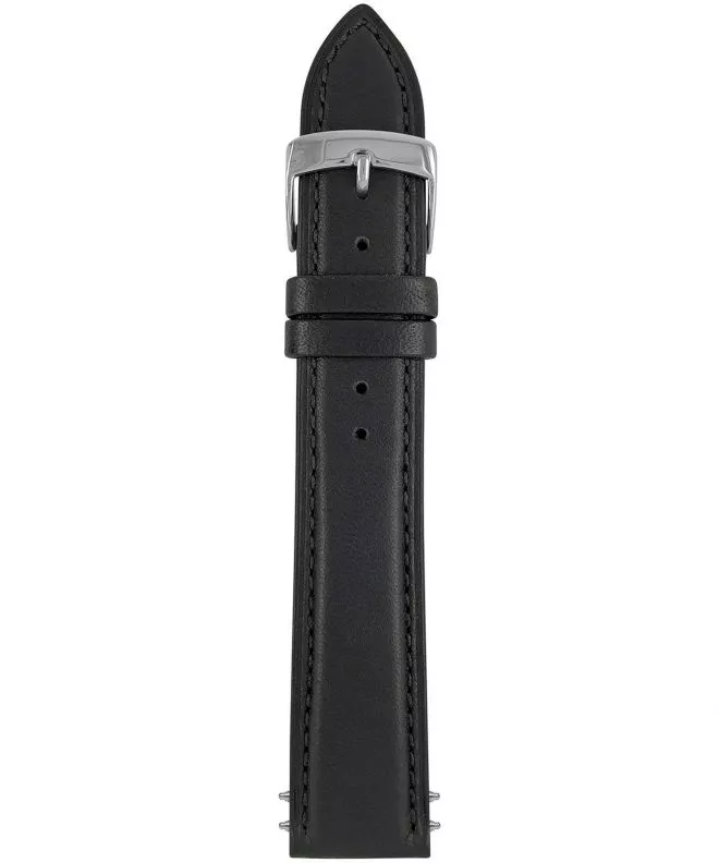 Λουράκι Zeppelin Classic 9L4145A69019C20