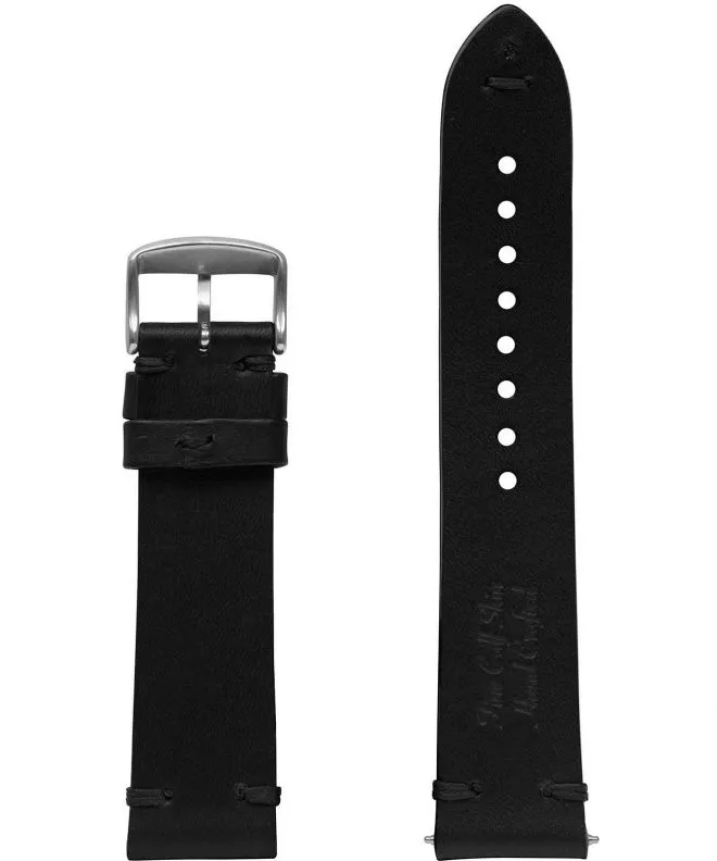 Λουράκι Zeppelin Classic 9LI43013C2220