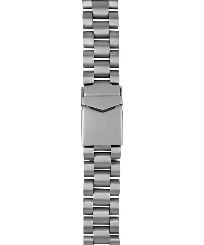 Λουράκι Zeppelin Classic 9MBTI9908MASSIV