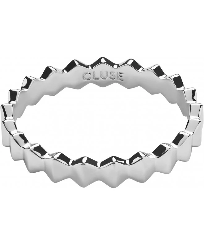 Δαχτυλίδι Cluse Essentielle CLJ42006-52