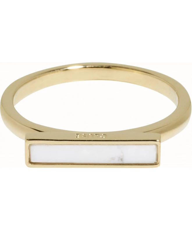 Δαχτυλίδι Cluse Idylle CLJ41002-52