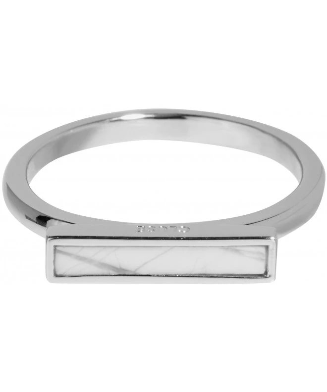 Δαχτυλίδι Cluse Idylle CLJ42002-52