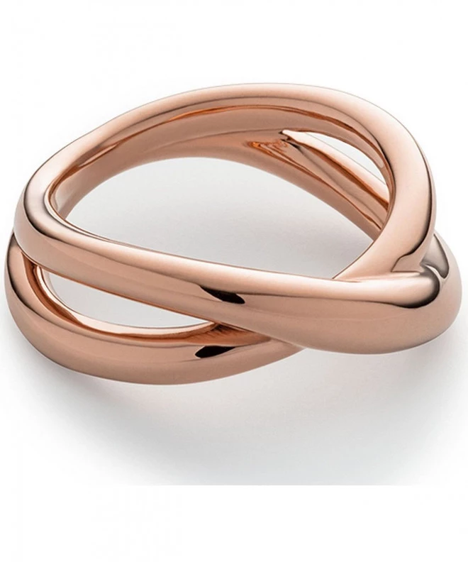 Δαχτυλίδι Paul Hewitt Waves Twisted PH-JE-0248-54