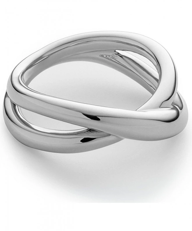 Δαχτυλίδι Paul Hewitt Waves Twisted PH-JE-0253-54