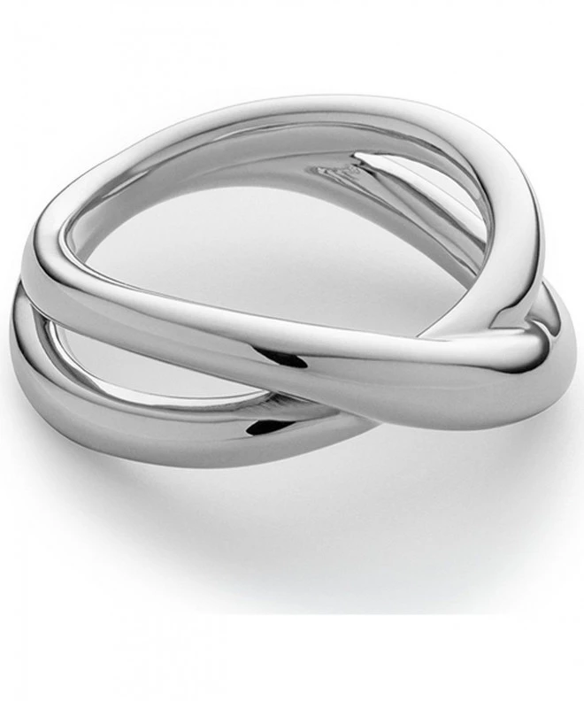 Δαχτυλίδι Paul Hewitt Waves Twisted PH-JE-0254-56