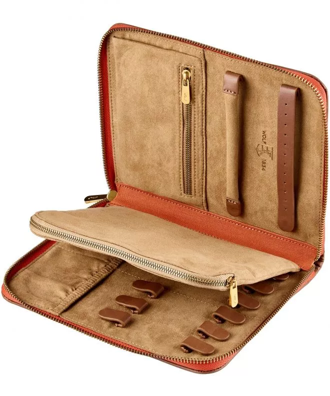 Θήκη Wolf Ida Limited Edition 190046