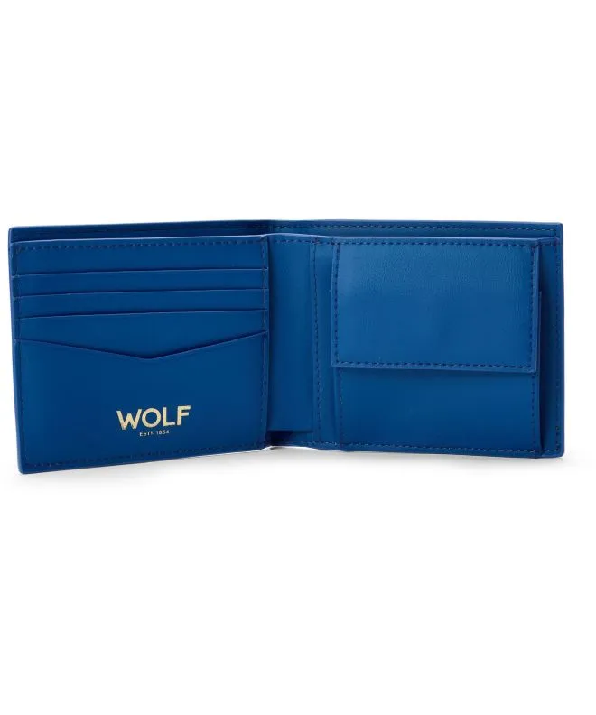 Αξεσουάρ Wolf Signature 776124