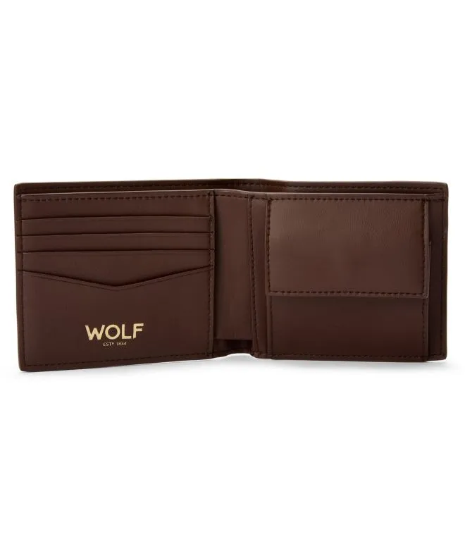 Αξεσουάρ Wolf Signature 776133