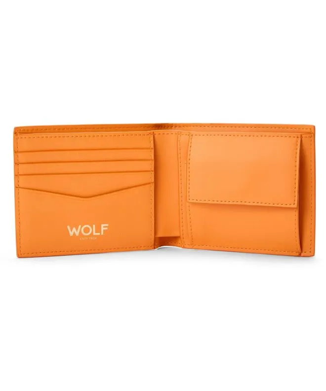 Αξεσουάρ Wolf Signature 776139