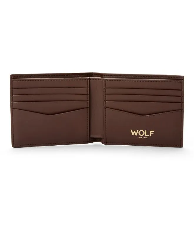 Αξεσουάρ Wolf Signature 776033
