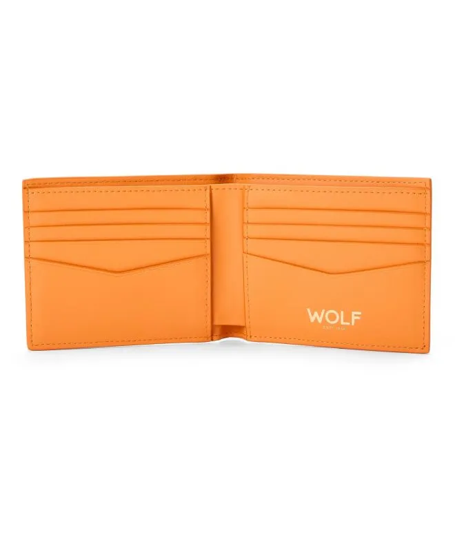Αξεσουάρ Wolf Signature 776039