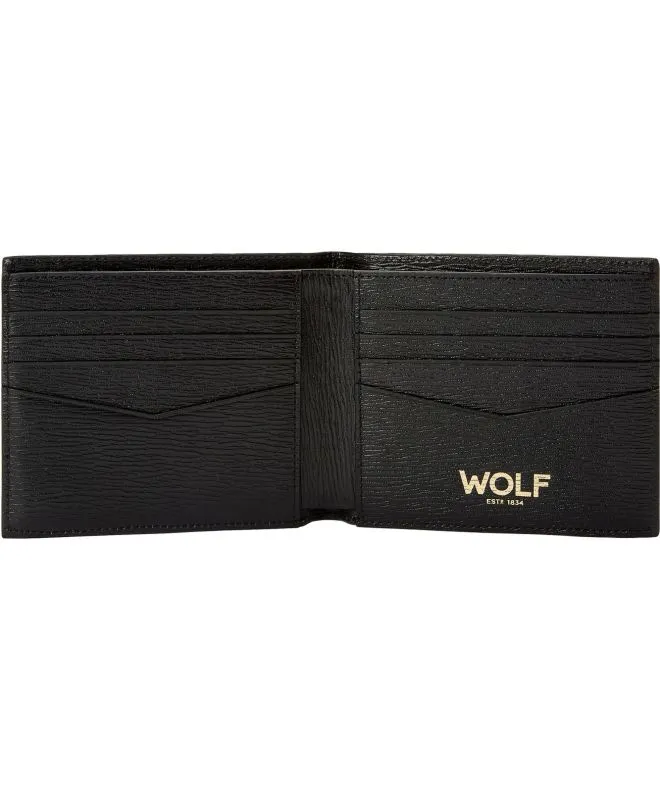 Αξεσουάρ Wolf W 774002