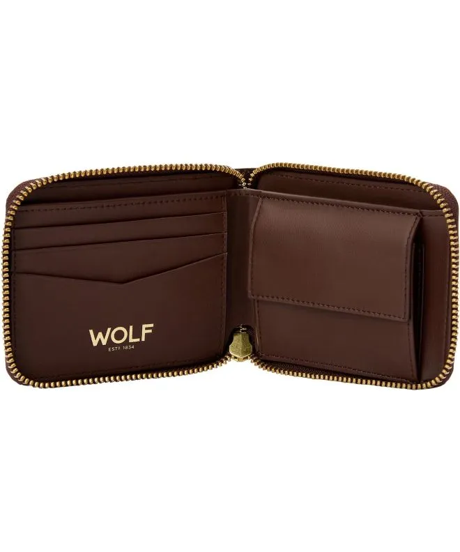 Αξεσουάρ Wolf Signature 776433