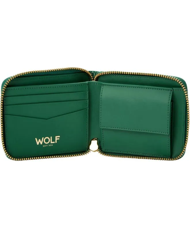 Αξεσουάρ Wolf Signature 776430