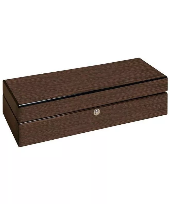 Κουτί Beco Technic Walnut 309386